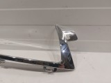 Upper Molding RH